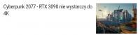 komentarz obrazkowy