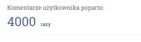 komentarz obrazkowy