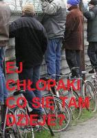komentarz obrazkowy