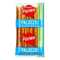 komentarz obrazkowy