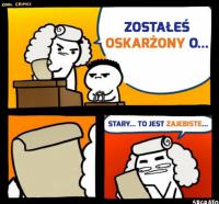 komentarz obrazkowy