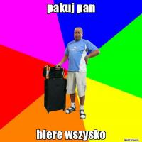 komentarz obrazkowy