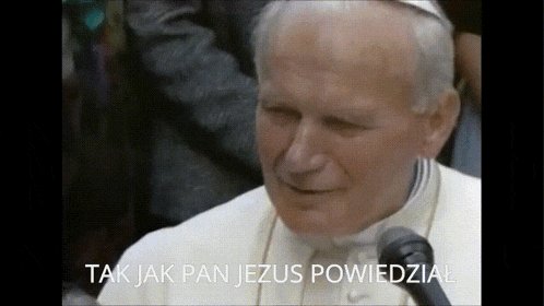 komentarz obrazkowy