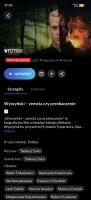 komentarz obrazkowy