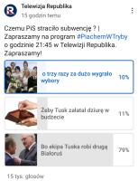 komentarz obrazkowy