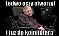 komentarz obrazkowy