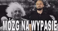komentarz obrazkowy
