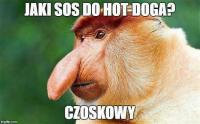 komentarz obrazkowy