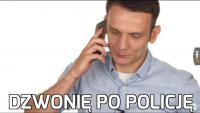 komentarz obrazkowy