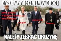 komentarz obrazkowy