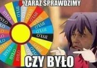 komentarz obrazkowy