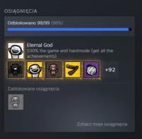 komentarz obrazkowy