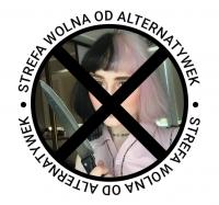 komentarz obrazkowy