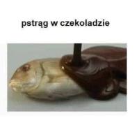 komentarz obrazkowy
