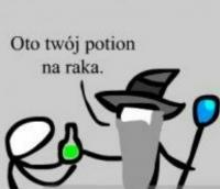 komentarz obrazkowy