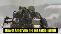 komentarz obrazkowy