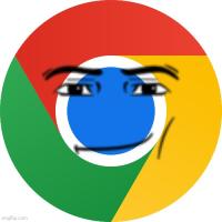 komentarz obrazkowy