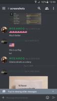 komentarz obrazkowy