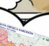 komentarz obrazkowy