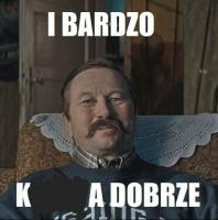 komentarz obrazkowy