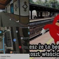 komentarz obrazkowy