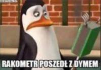 komentarz obrazkowy