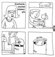 komentarz obrazkowy