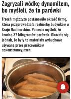 komentarz obrazkowy
