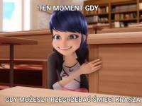 komentarz obrazkowy