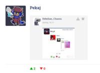 komentarz obrazkowy