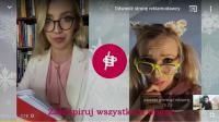komentarz obrazkowy