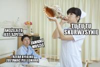 komentarz obrazkowy