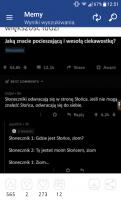 komentarz obrazkowy