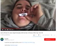 komentarz obrazkowy