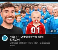 komentarz obrazkowy