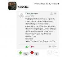 komentarz obrazkowy