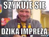 komentarz obrazkowy