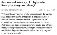 komentarz obrazkowy