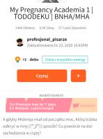 komentarz obrazkowy
