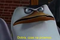 komentarz obrazkowy