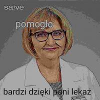 komentarz obrazkowy