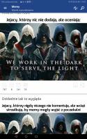 komentarz obrazkowy