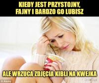 komentarz obrazkowy