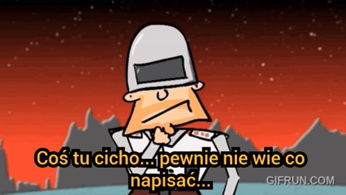 komentarz obrazkowy