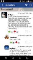 komentarz obrazkowy