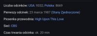 komentarz obrazkowy