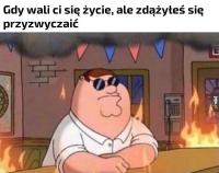 komentarz obrazkowy