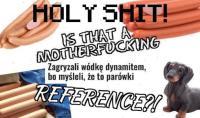 komentarz obrazkowy