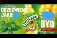 komentarz obrazkowy