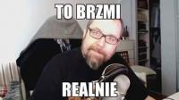 komentarz obrazkowy
